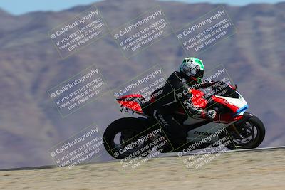 media/Apr-01-2023-2WTD (Sat) [[9aaf6867f7]]/B Group/Session 2 (Turn 12 Speed)/